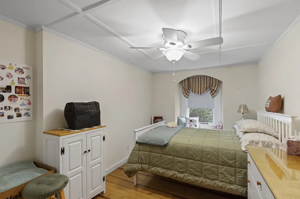 14 Brock Street Rochester NH 03867