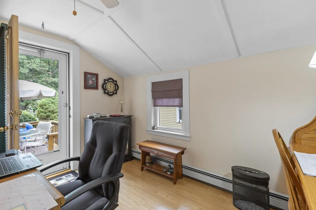 14 Brock Street Rochester NH 03867