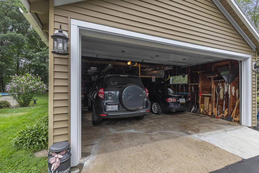 14 Brock Street Rochester NH 03867