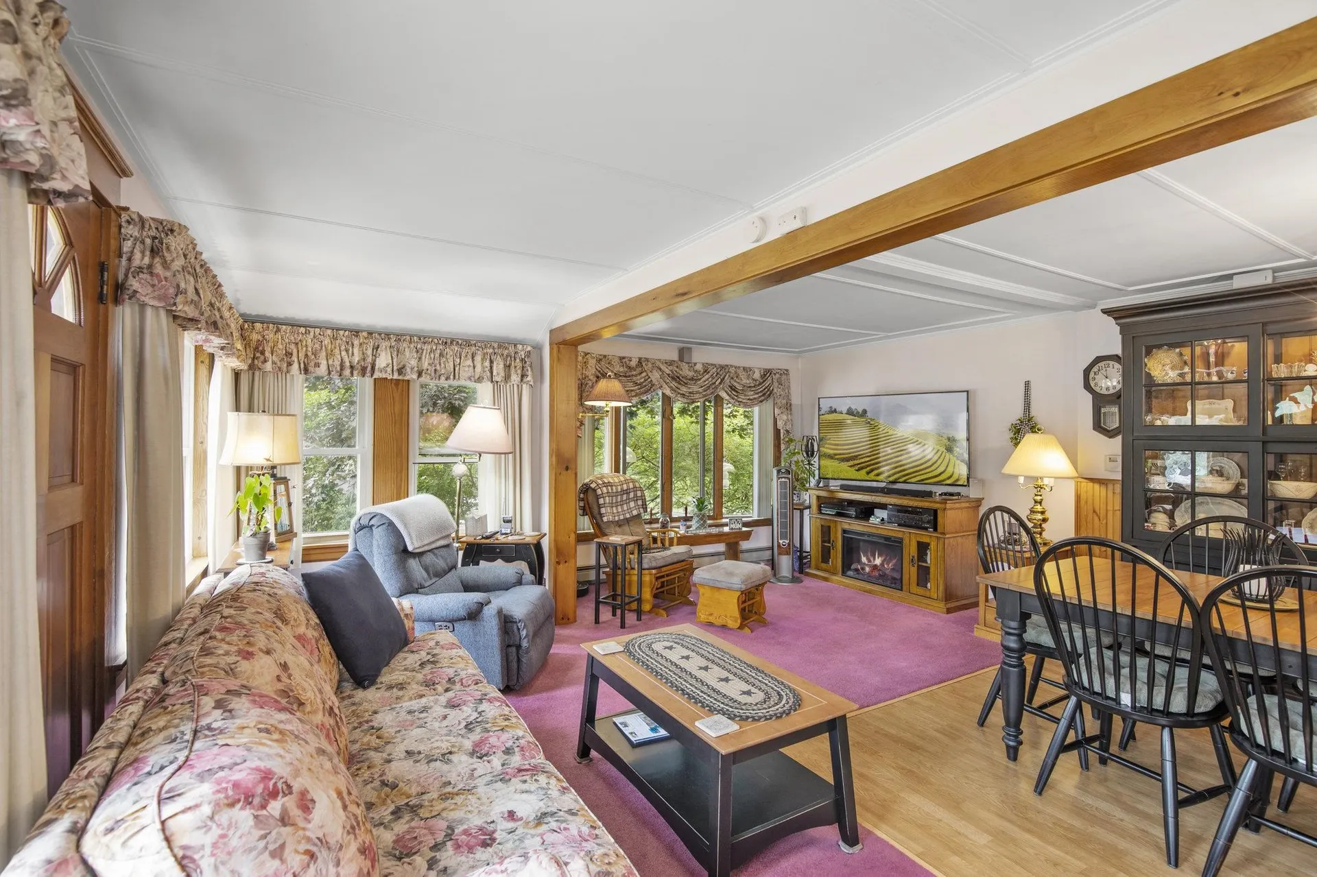 14 Brock Street Rochester NH 03867