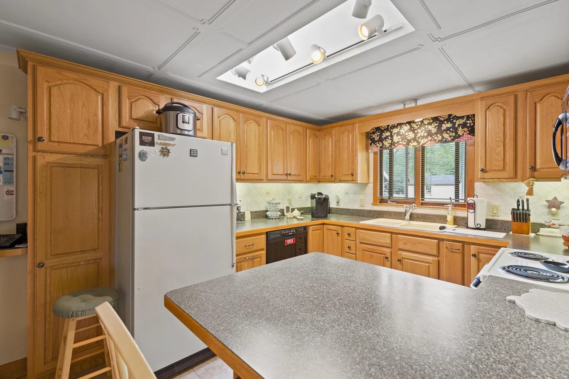 14 Brock Street Rochester NH 03867