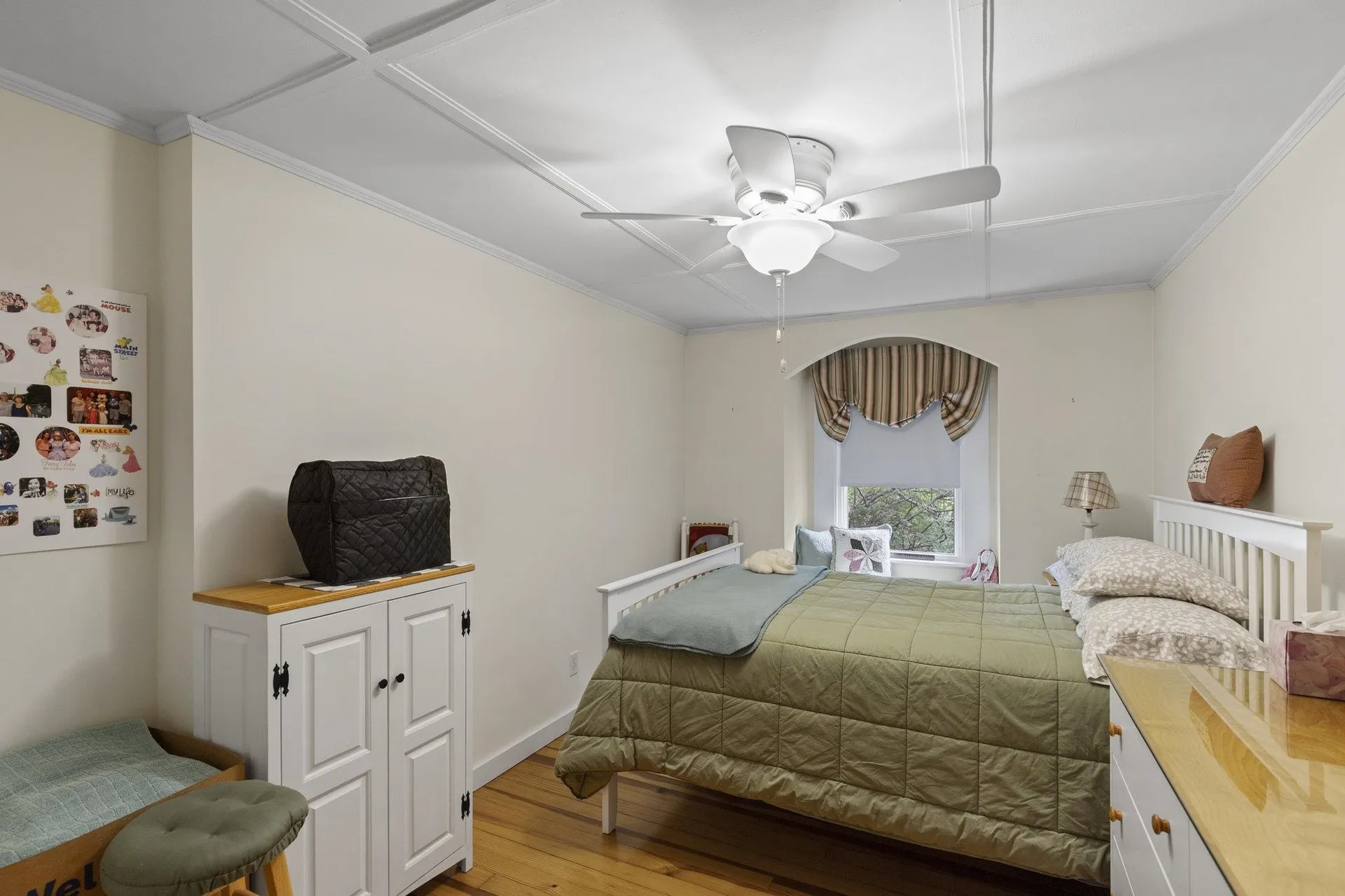 14 Brock Street Rochester NH 03867
