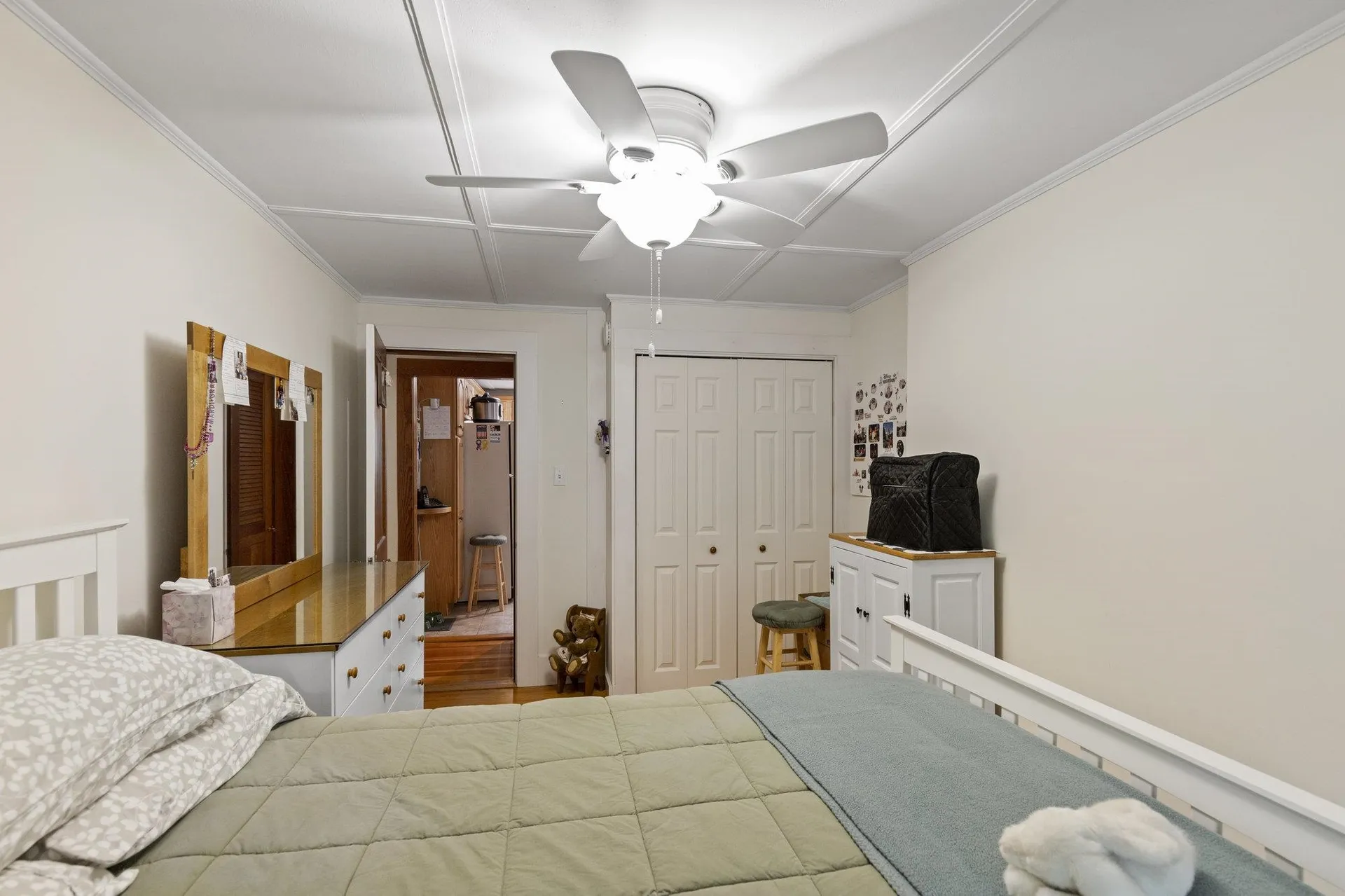 14 Brock Street Rochester NH 03867