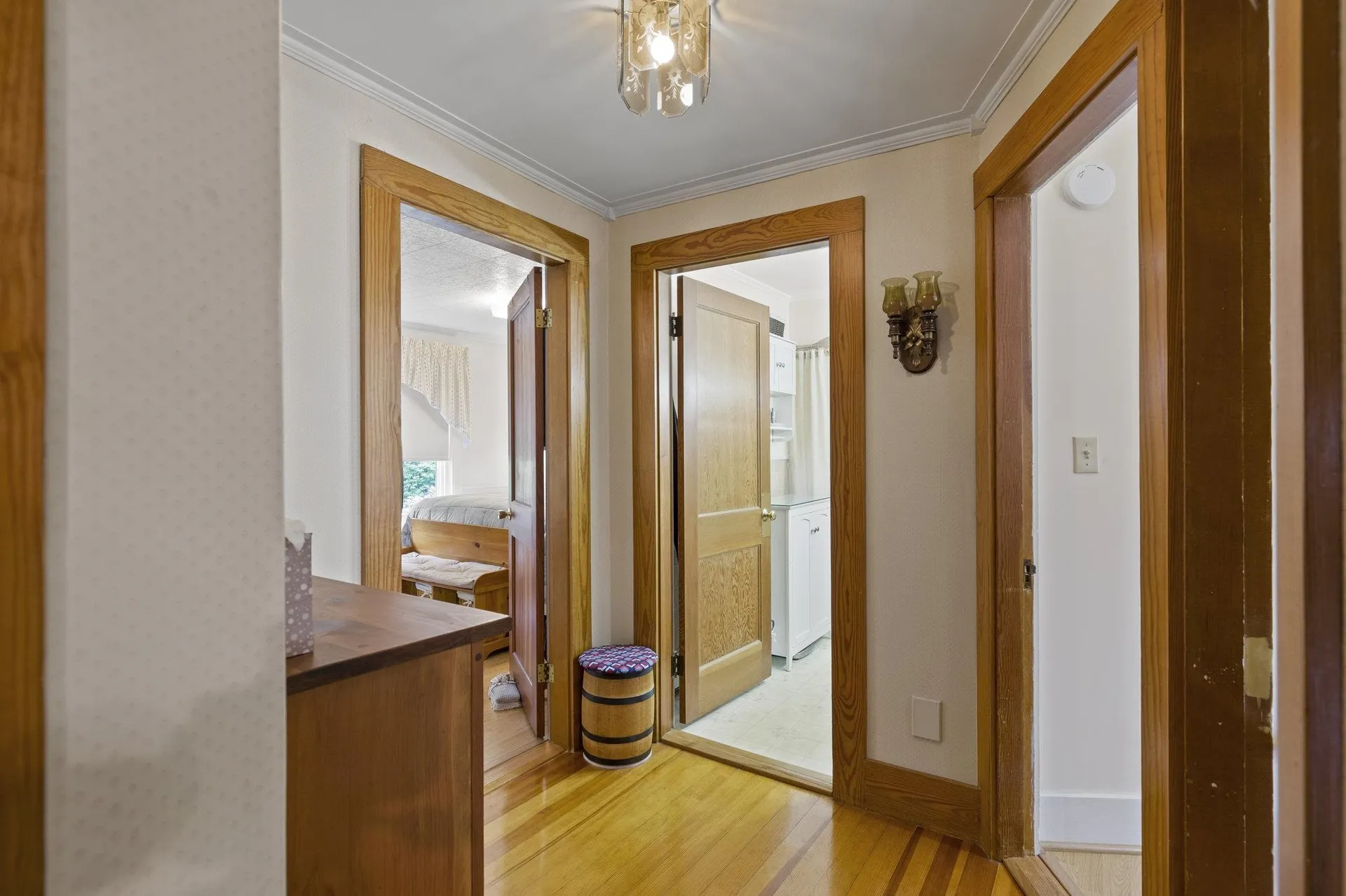 14 Brock Street Rochester NH 03867
