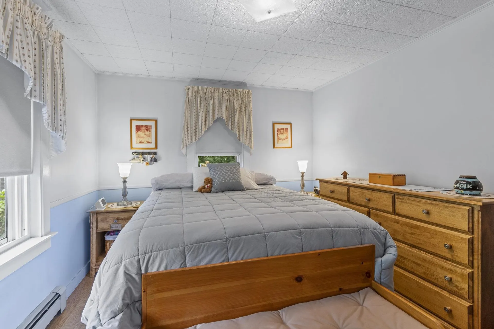 14 Brock Street Rochester NH 03867