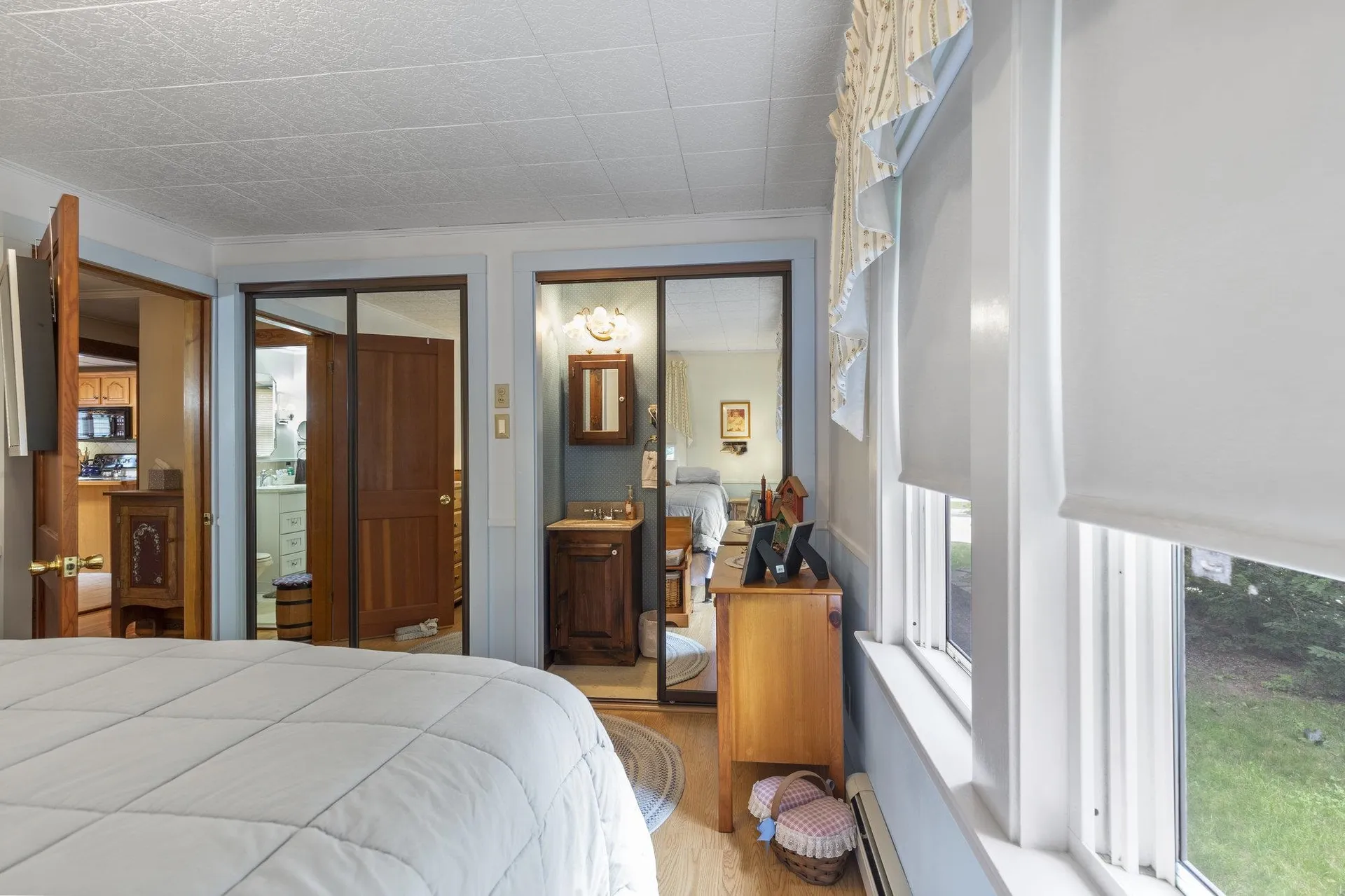 14 Brock Street Rochester NH 03867