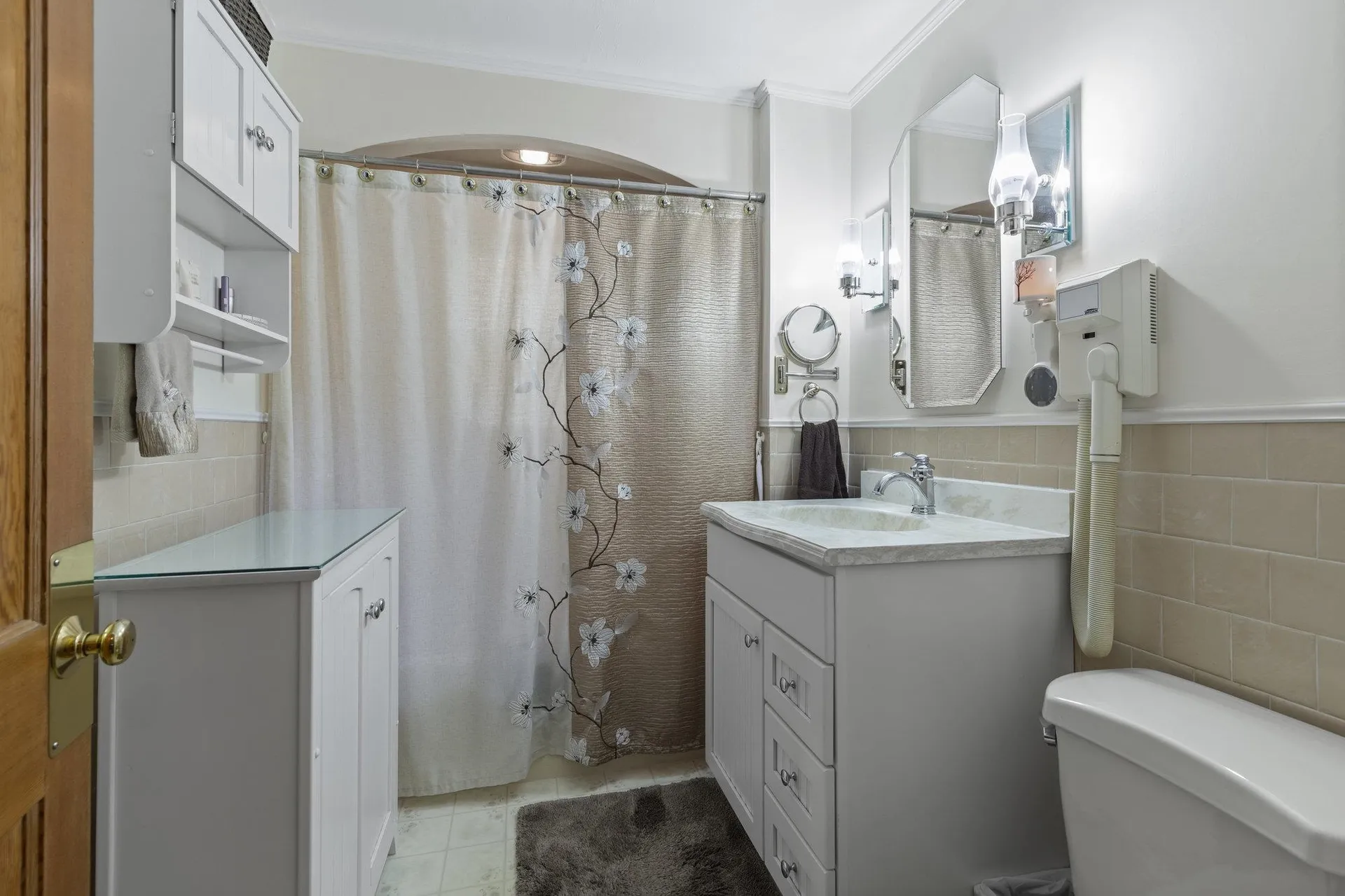 14 Brock Street Rochester NH 03867