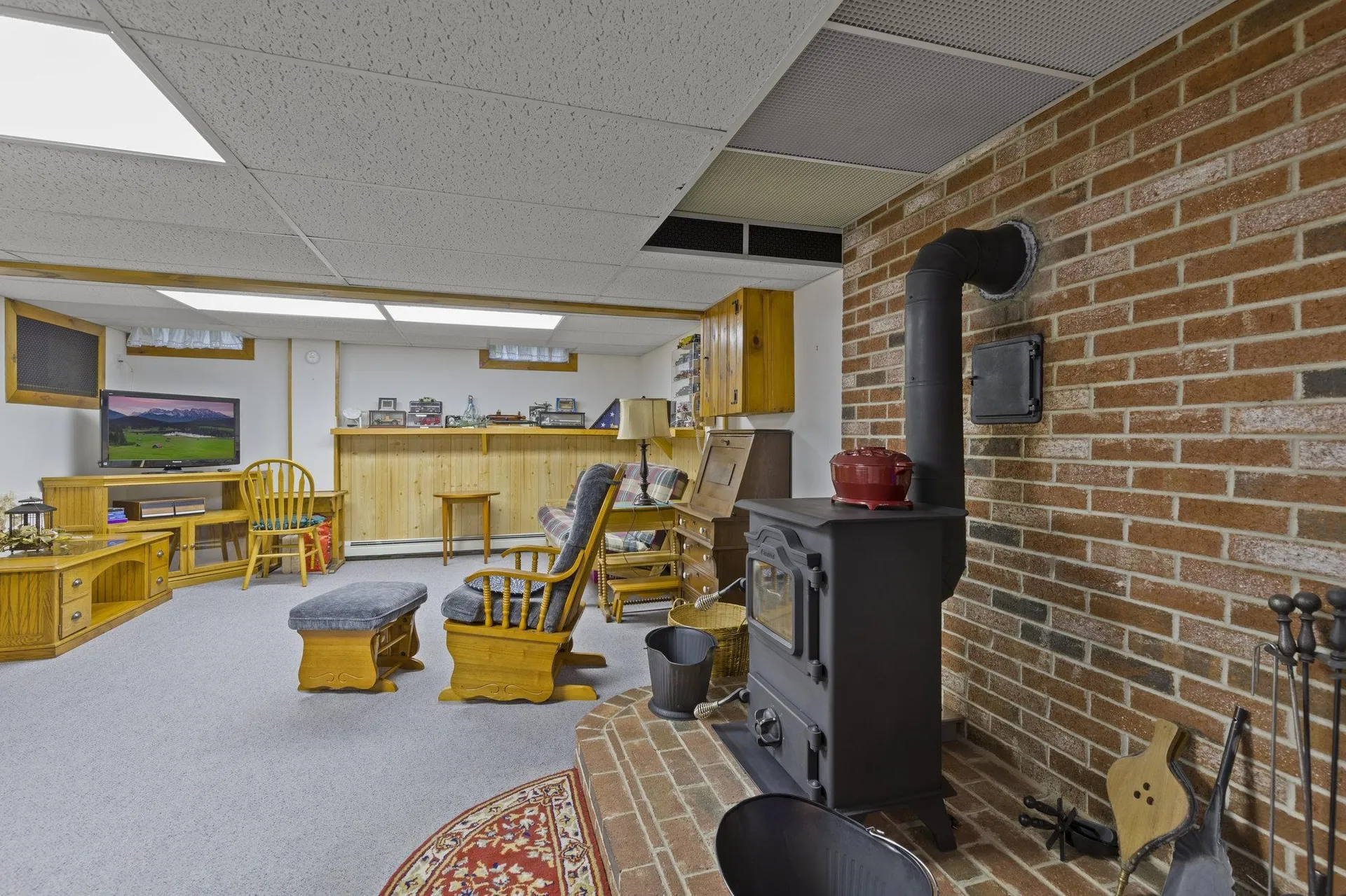14 Brock Street Rochester NH 03867