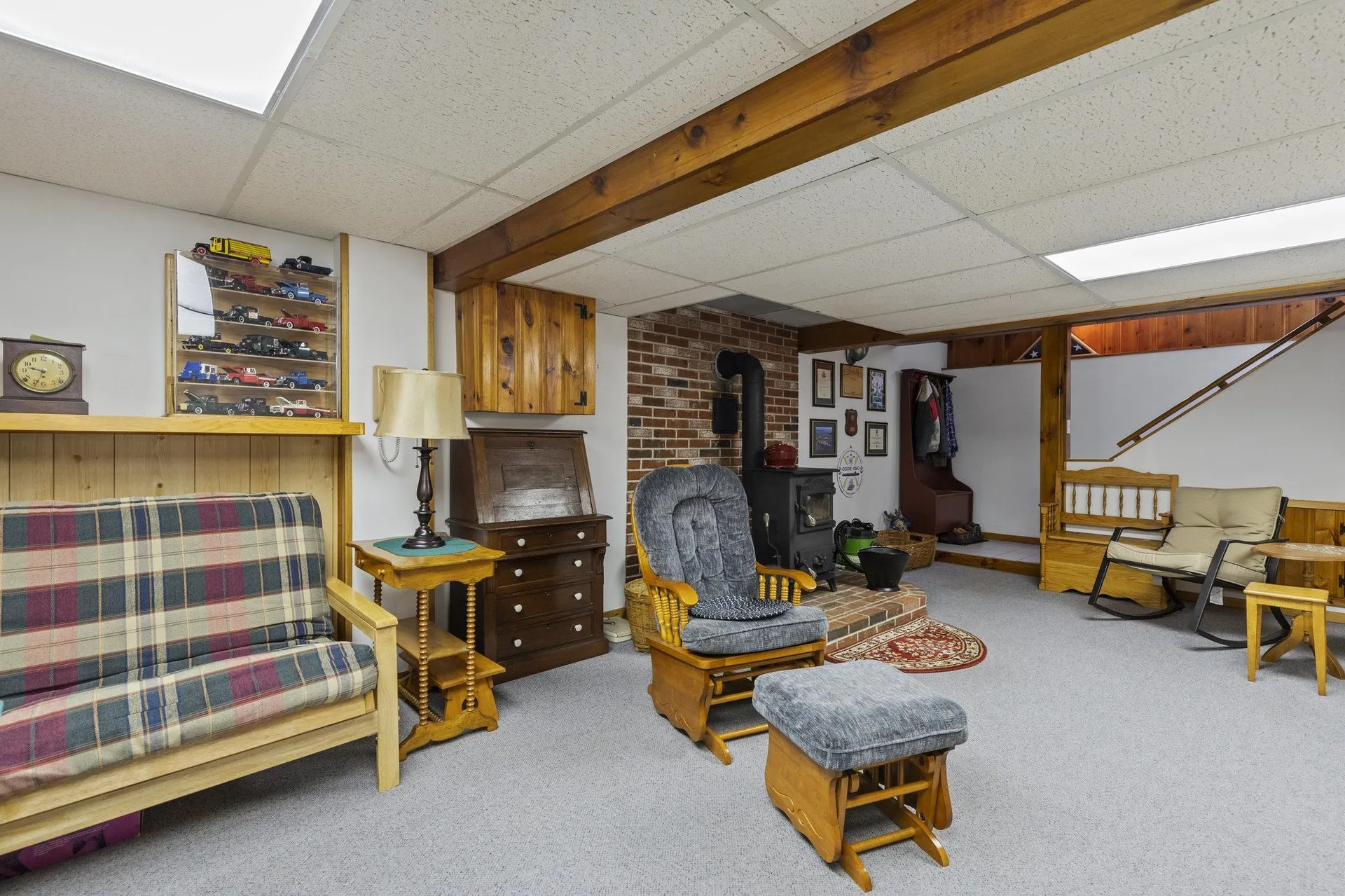 14 Brock Street Rochester NH 03867