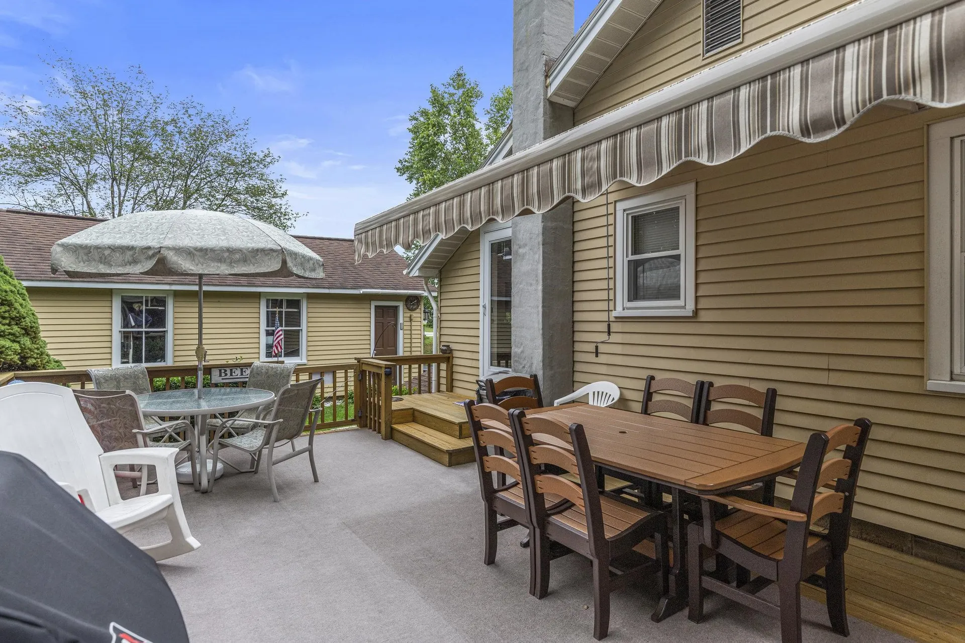 14 Brock Street Rochester NH 03867
