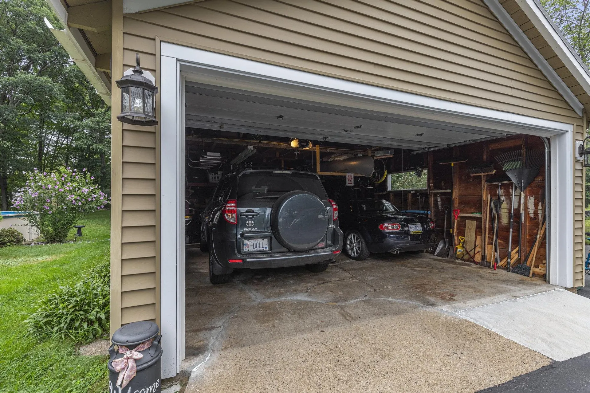 14 Brock Street Rochester NH 03867
