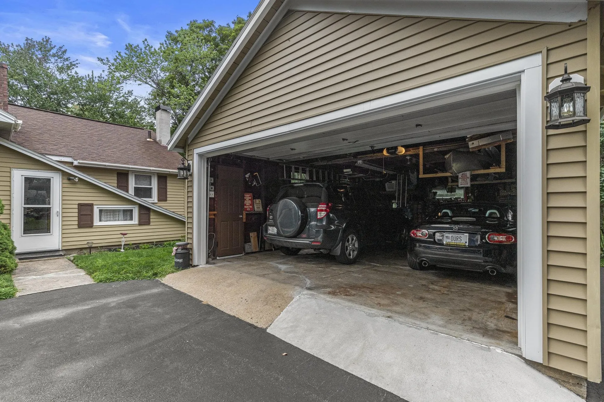 14 Brock Street Rochester NH 03867