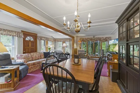 14 Brock Street Rochester NH 03867