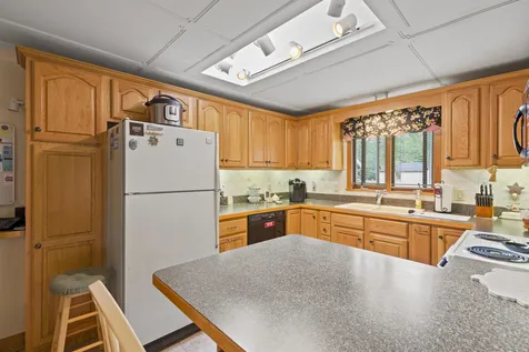 14 Brock Street Rochester NH 03867