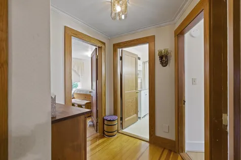 14 Brock Street Rochester NH 03867
