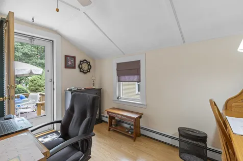 14 Brock Street Rochester NH 03867