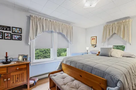 14 Brock Street Rochester NH 03867