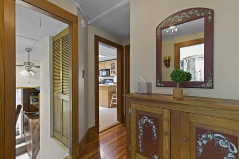 14 Brock Street Rochester NH 03867