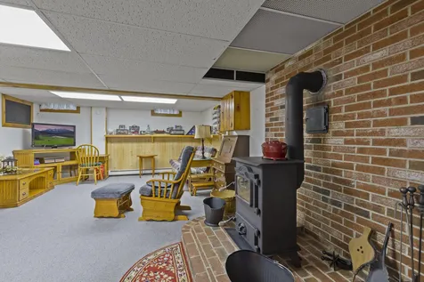 14 Brock Street Rochester NH 03867
