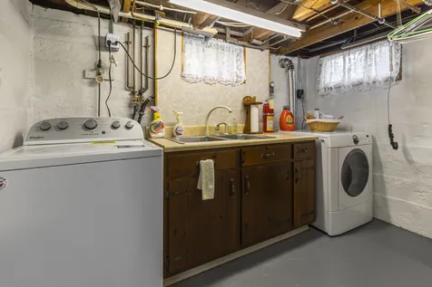 14 Brock Street Rochester NH 03867