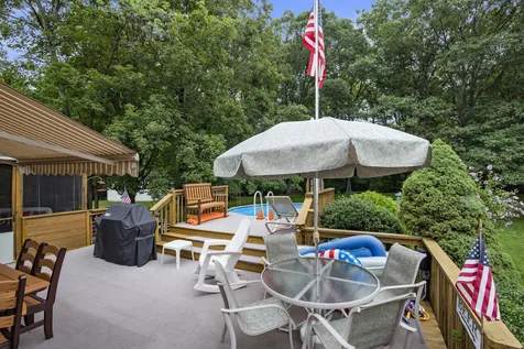 14 Brock Street Rochester NH 03867