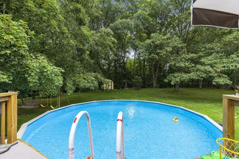 14 Brock Street Rochester NH 03867