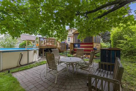 14 Brock Street Rochester NH 03867