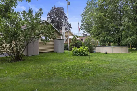 14 Brock Street Rochester NH 03867