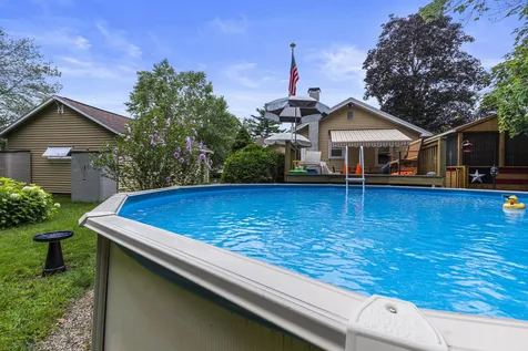 14 Brock Street Rochester NH 03867
