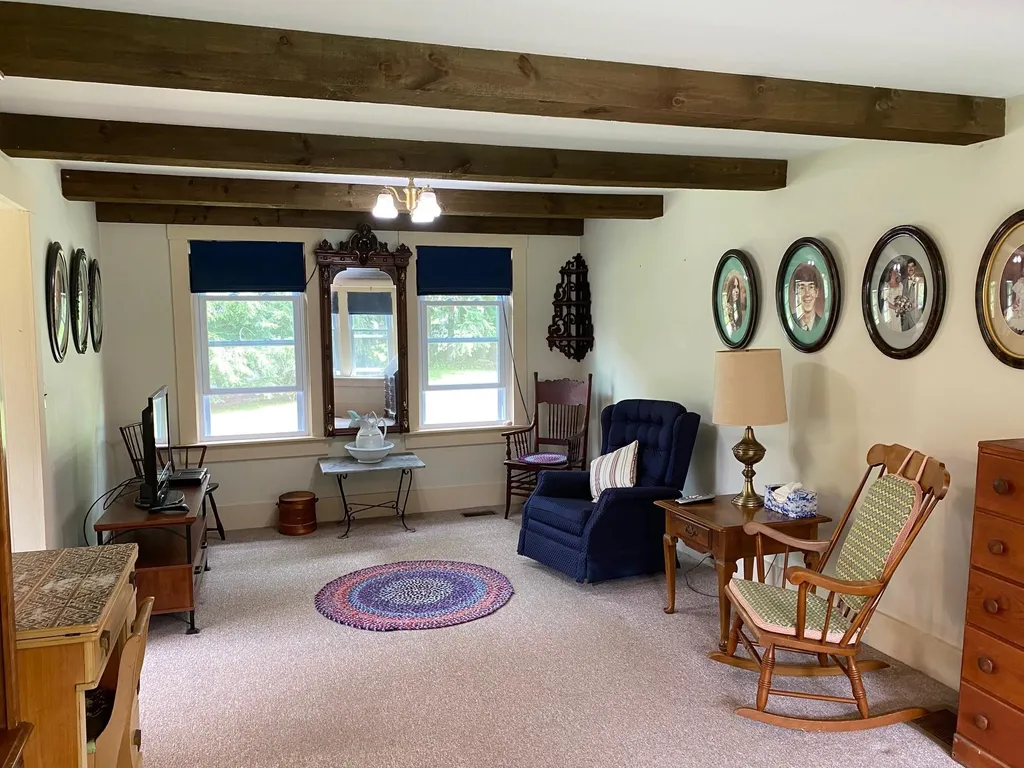 395 Meriden Road Lebanon NH 03766