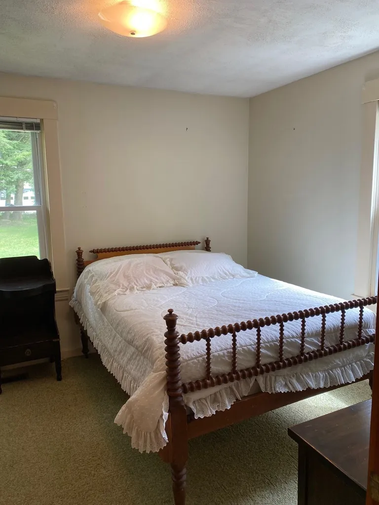 395 Meriden Road Lebanon NH 03766
