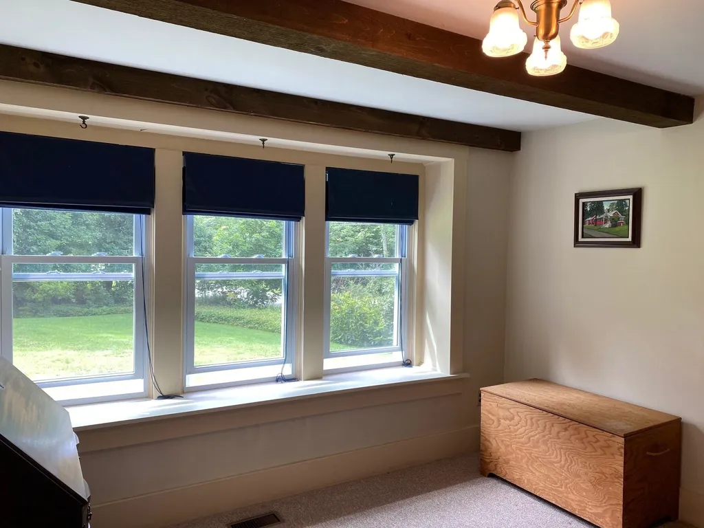 395 Meriden Road Lebanon NH 03766