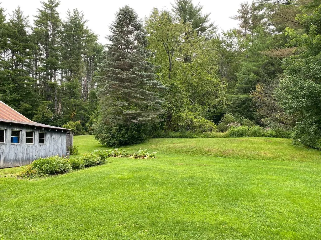 395 Meriden Road Lebanon NH 03766