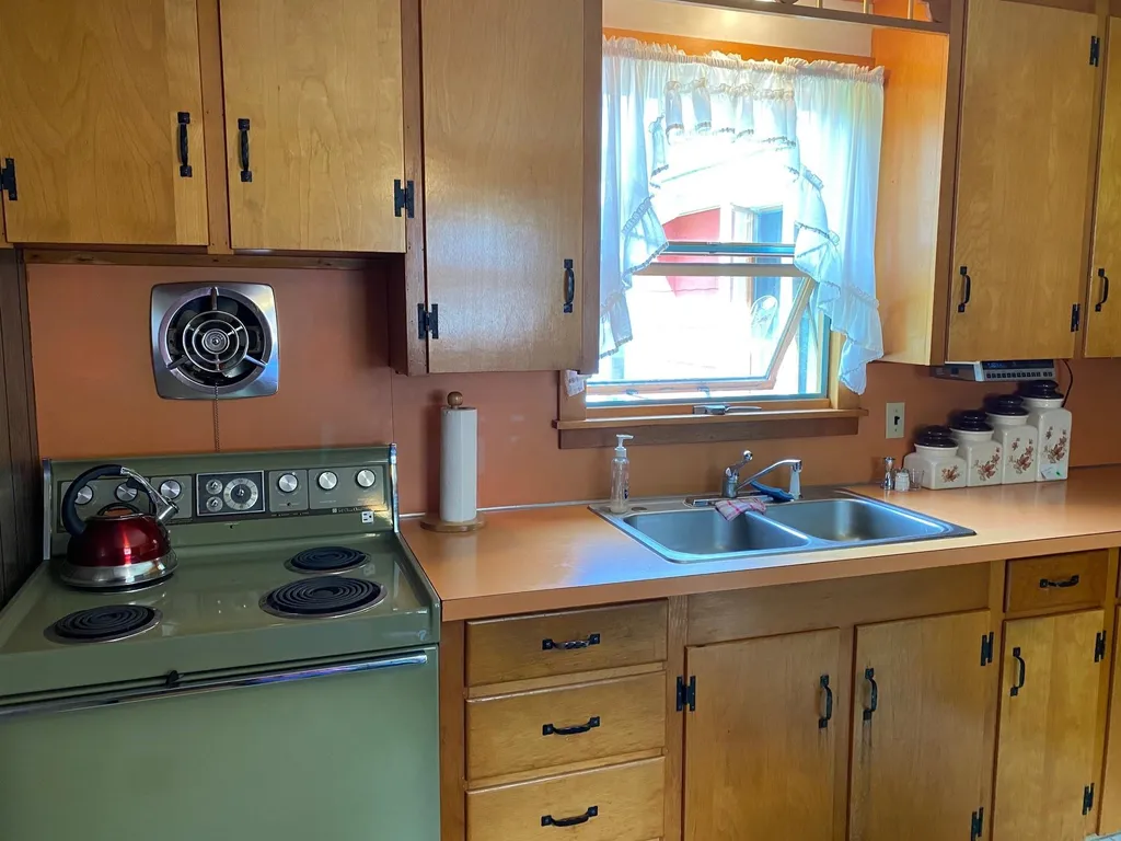 395 Meriden Road Lebanon NH 03766