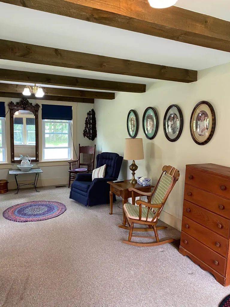 395 Meriden Road Lebanon NH 03766