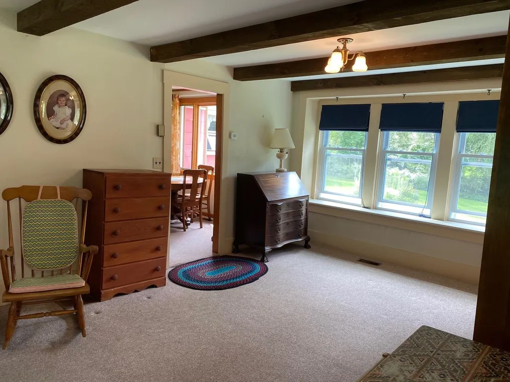 395 Meriden Road Lebanon NH 03766