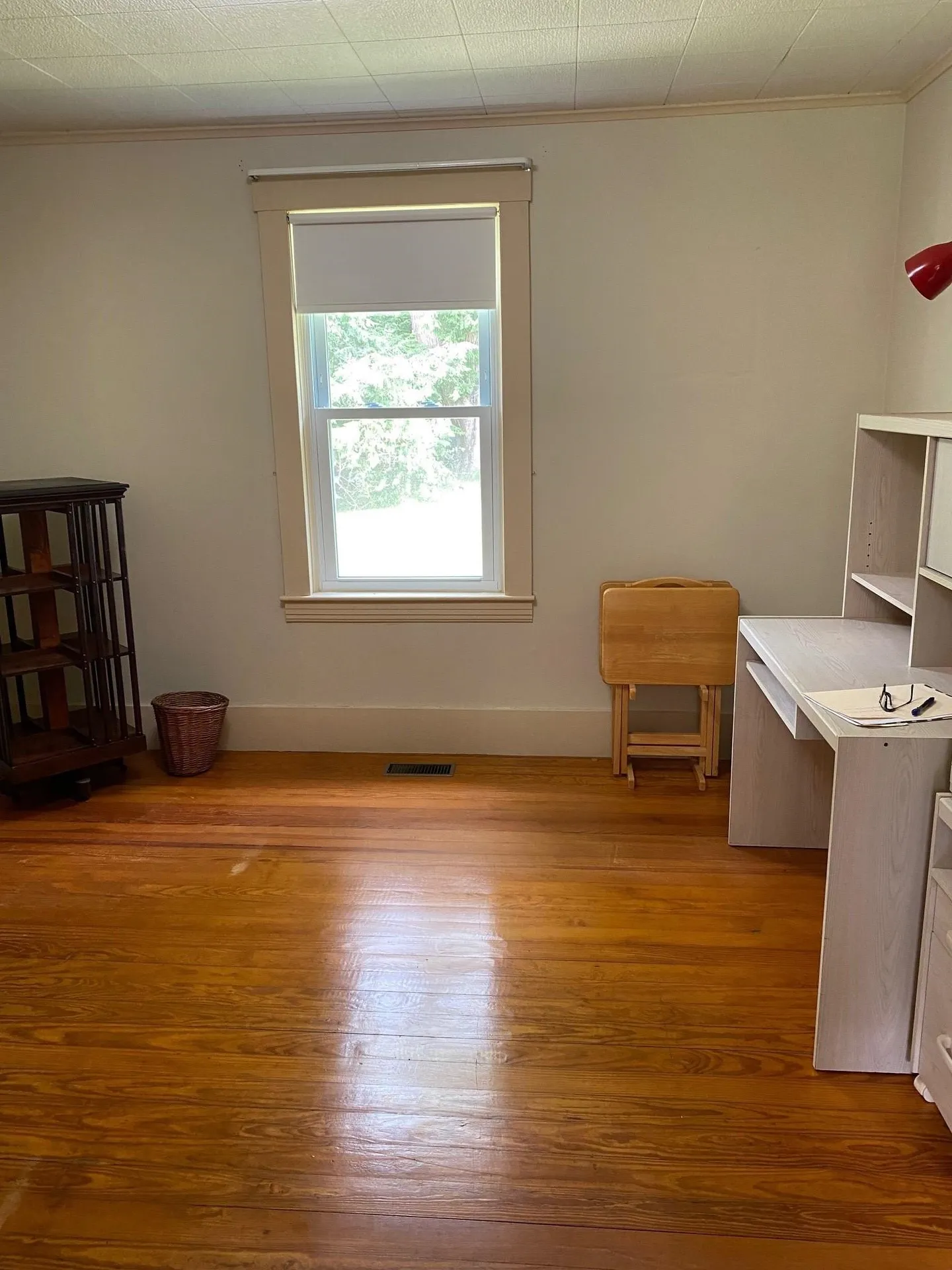 395 Meriden Road Lebanon NH 03766