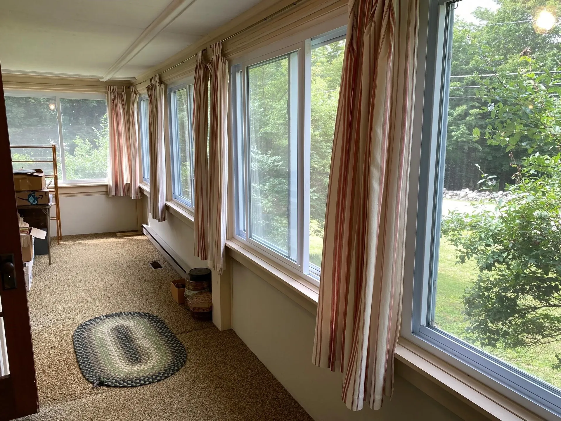 395 Meriden Road Lebanon NH 03766