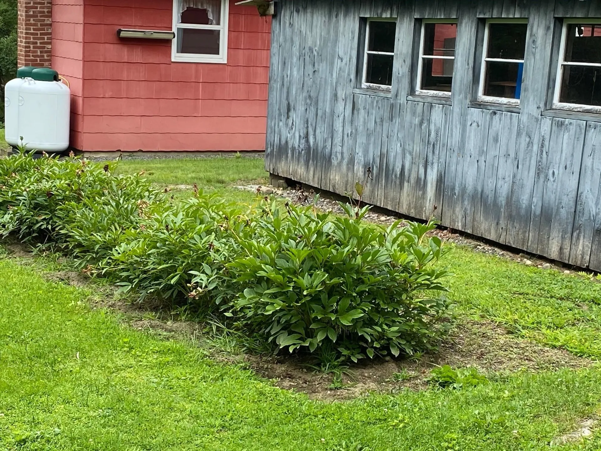 395 Meriden Road Lebanon NH 03766