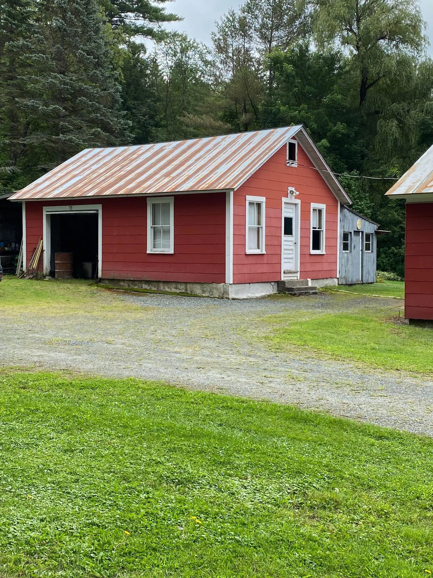 395 Meriden Road Lebanon NH 03766