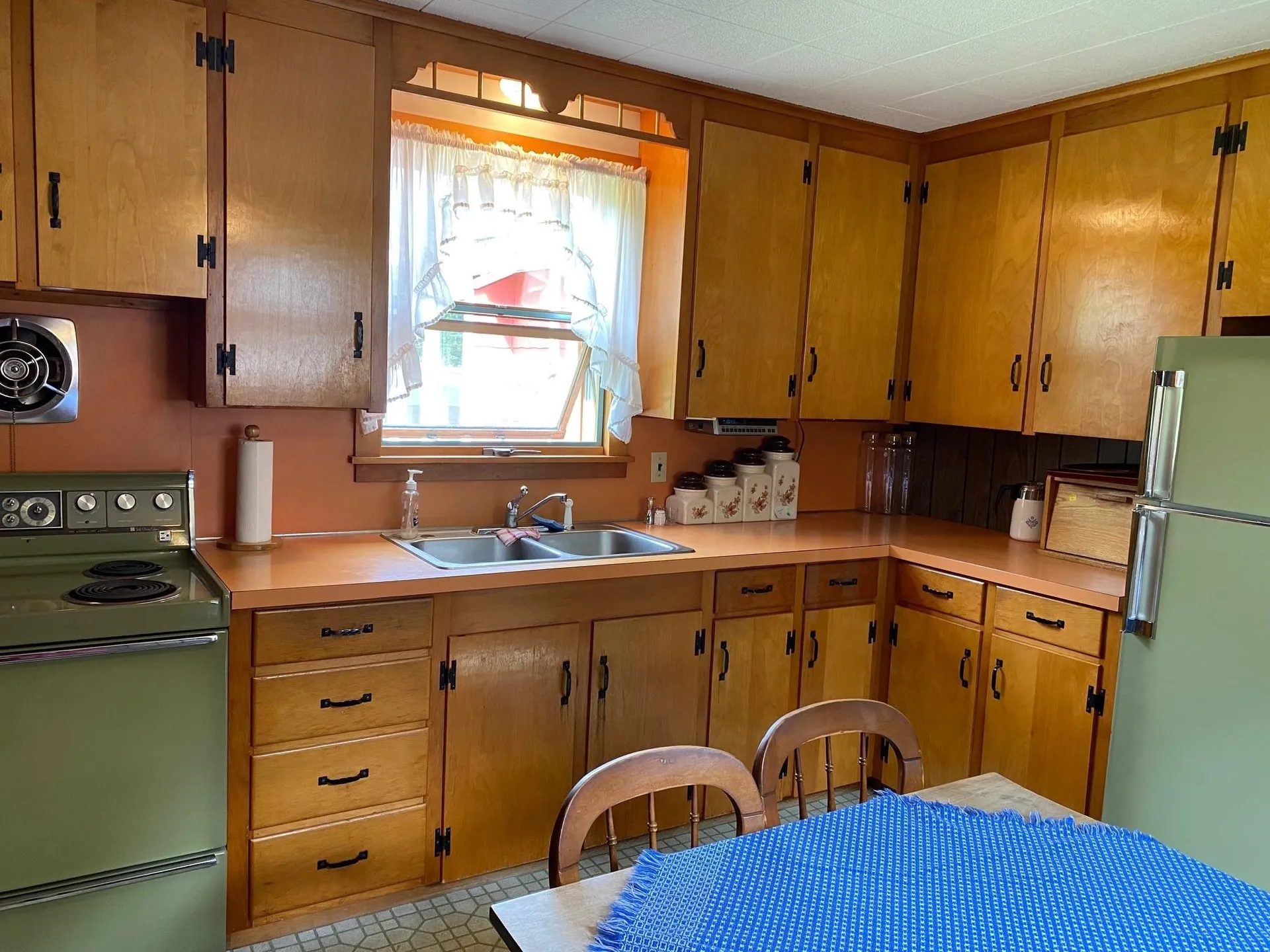 395 Meriden Road Lebanon NH 03766