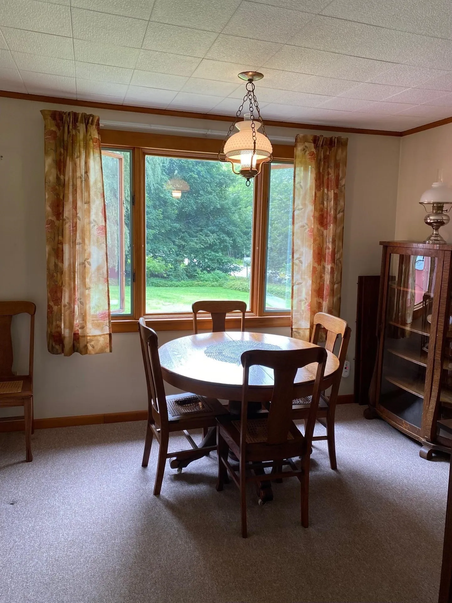 395 Meriden Road Lebanon NH 03766