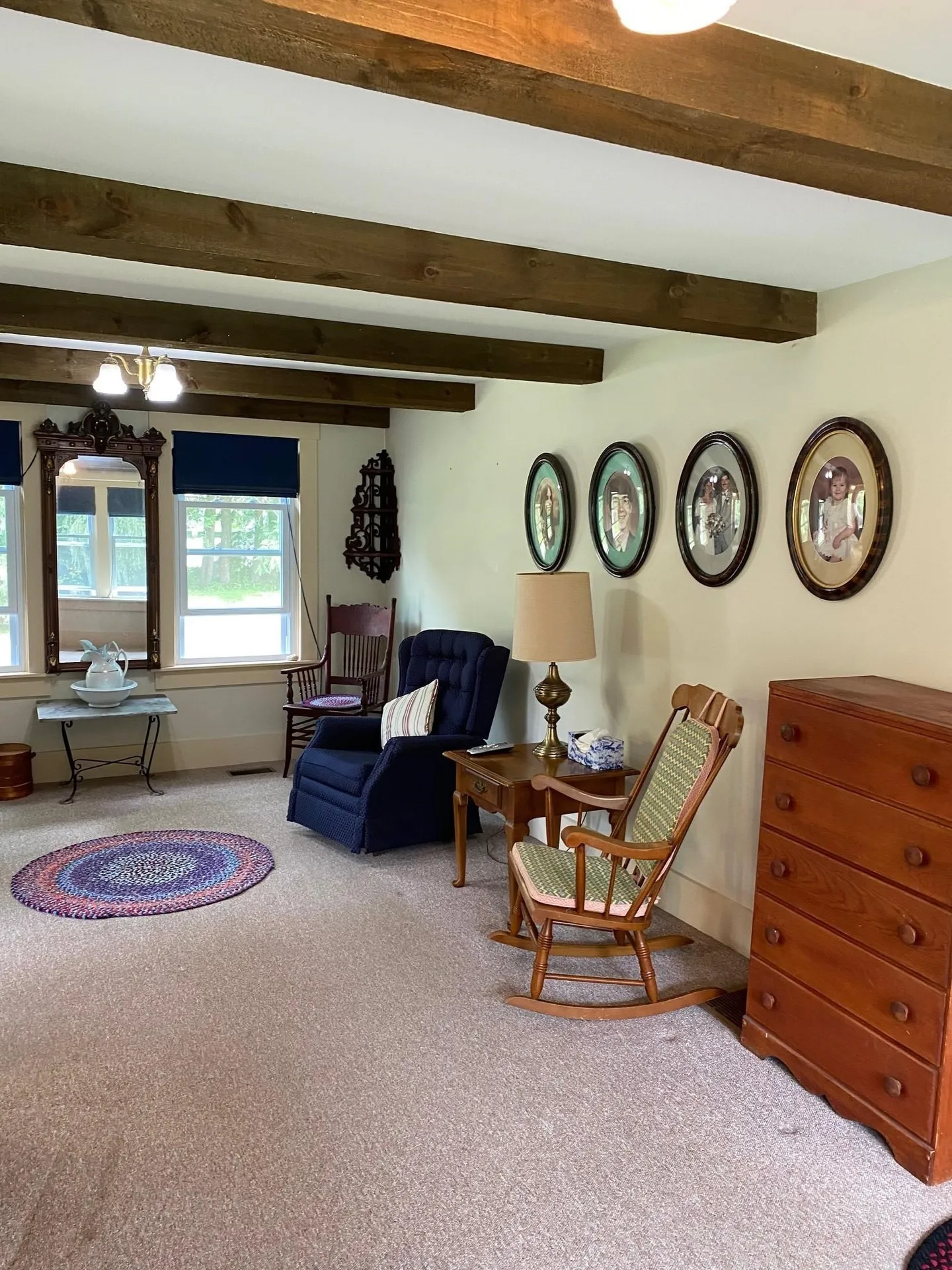 395 Meriden Road Lebanon NH 03766