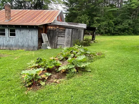 395 Meriden Road Lebanon NH 03766
