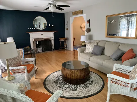 12 Meadow Drive Springfield VT 05156