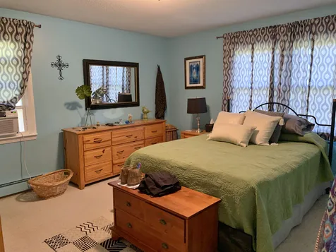 12 Meadow Drive Springfield VT 05156