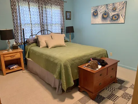 12 Meadow Drive Springfield VT 05156