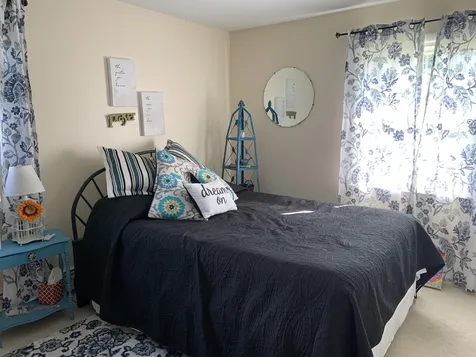 12 Meadow Drive Springfield VT 05156