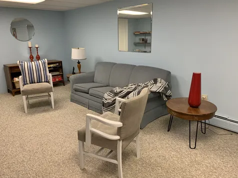12 Meadow Drive Springfield VT 05156
