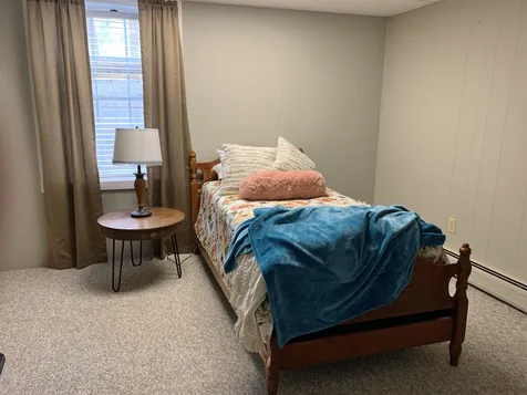 12 Meadow Drive Springfield VT 05156
